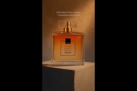 Продаю парфюм «Little Black Dress Holiday»  - Изображение #2, Объявление #1752227
