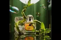  - Изображение #1, Объявление #1752228