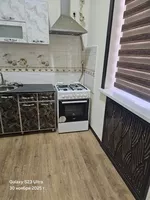 Дархон махалласида офис сотилади. - Изображение #8, Объявление #1752082