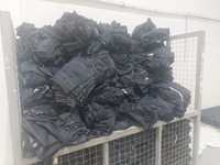 Джинса купить — опт и розница от производителя - Изображение #6, Объявление #1752025