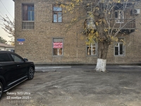 Дархон махалласида офис сотилади. - Изображение #9, Объявление #1752082