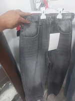 Джинса купить — опт и розница от производителя - Изображение #7, Объявление #1752025