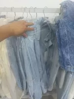 Джинса купить — опт и розница от производителя - Изображение #9, Объявление #1752025