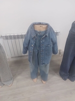 Джинса купить — опт и розница от производителя - Изображение #10, Объявление #1752025