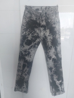 Джинса купить — опт и розница от производителя - Изображение #1, Объявление #1752025