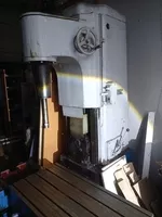 Станок 3к833, 16в20, 1в62г бу. - Изображение #2, Объявление #1752142