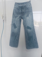 Джинса купить — опт и розница от производителя - Изображение #2, Объявление #1752025