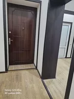 Дархон махалласида офис сотилади. - Изображение #2, Объявление #1752082