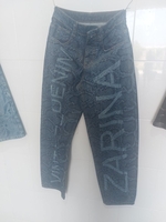 Джинса купить — опт и розница от производителя - Изображение #3, Объявление #1752025