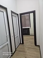 Дархон махалласида офис сотилади. - Изображение #3, Объявление #1752082