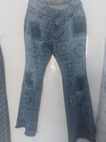 Джинса купить — опт и розница от производителя - Изображение #4, Объявление #1752025