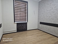 Дархон махалласида офис сотилади. - Изображение #4, Объявление #1752082