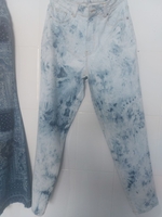 Джинса купить — опт и розница от производителя - Изображение #5, Объявление #1752025