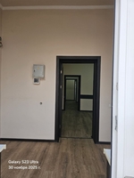 Дархон махалласида офис сотилади. - Изображение #6, Объявление #1752082