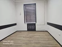 Дархон махалласида офис сотилади. - Изображение #7, Объявление #1752082