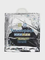 ТЕРМОПАКЕТ - Изображение #1, Объявление #1752124