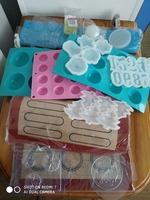 Всё для кулинарии - Изображение #1, Объявление #1748681