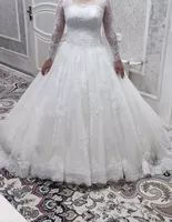 Платье свадебное - Изображение #5, Объявление #1752111