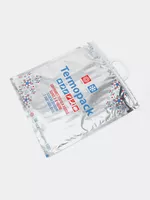 ТЕРМОПАКЕТ - Изображение #3, Объявление #1752124