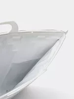 ТЕРМОПАКЕТ - Изображение #2, Объявление #1752124