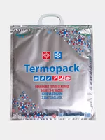 ТЕРМОПАКЕТ - Изображение #4, Объявление #1752124