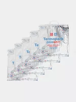 ТЕРМОПАКЕТ - Изображение #5, Объявление #1752124