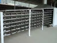 Мини завод для гипсокартона - Изображение #1, Объявление #1752032