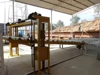 Мини завод для гипсокартона - Изображение #2, Объявление #1752032