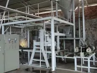 Мини завод для гипсокартона - Изображение #3, Объявление #1752032