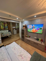 Чилонзар 4 квартал 2/4/4 - Изображение #1, Объявление #1752317