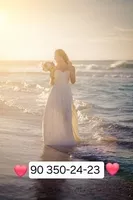 Массаж Ташкент. Различные виды.90 350-24-23 - Изображение #1, Объявление #1752450