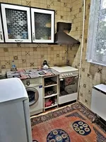 Массив: Фируза. (Эко-Базар, кафе: Сагдиана).          - Изображение #4, Объявление #1752649