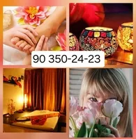 Массаж Ташкент. Различные виды.90 350-24-23 - Изображение #2, Объявление #1752450