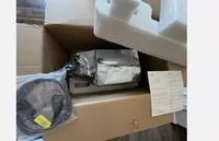 USED/new Bitmain Antminer KS7 & Antminer L9 17Ghs Asic Miners - Изображение #2, Объявление #1752587