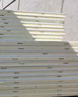 сэндвич панели Узбекистан - Изображение #1, Объявление #1752472