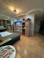 Чилонзар 4 квартал 2/4/4 - Изображение #2, Объявление #1752317