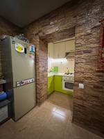 Чилонзар 4 квартал 2/4/4 - Изображение #3, Объявление #1752317