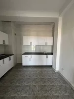 Ташкентский область Нурафшон.Умный квартира под ключ  - Изображение #1, Объявление #1752465