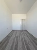 Ташкентский область Нурафшон.Умный квартира под ключ  - Изображение #2, Объявление #1752465