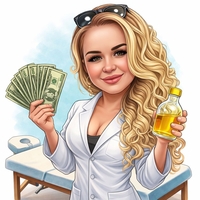 Massage na domu - Изображение #3, Объявление #1752888