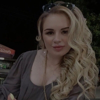 Massage na domu - Изображение #2, Объявление #1752888