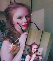 Massage na domu - Изображение #1, Объявление #1752888