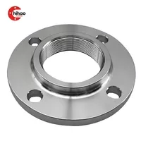 Продажа стальных фитингов для трубопроводов! - Изображение #6, Объявление #1752862