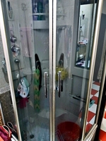 Массив: Ялангач. (парк: Локомотив). 2х. комнатная. - Изображение #3, Объявление #1752790