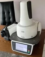 Programat Ivoclar EP 5010 G2 Dental Press Furnace And Vacuum Pump - Изображение #1, Объявление #1752834