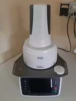 Programat Ivoclar EP 5010 G2 Dental Press Furnace And Vacuum Pump - Изображение #6, Объявление #1752834