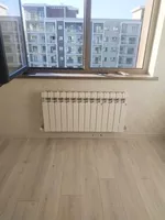 Сантехнические работы по замене труб в квартире. - Изображение #3, Объявление #1078245