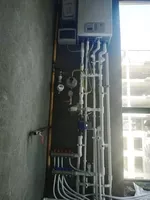 Сантехнические работы по замене труб в квартире. - Изображение #1, Объявление #1078245