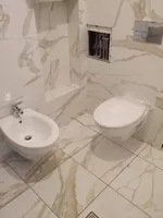 Сантехнические работы по замене труб в квартире. - Изображение #2, Объявление #1078245