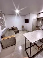 Паркентский.  Parkent Plasa. ( Новострой). - Изображение #2, Объявление #1753267